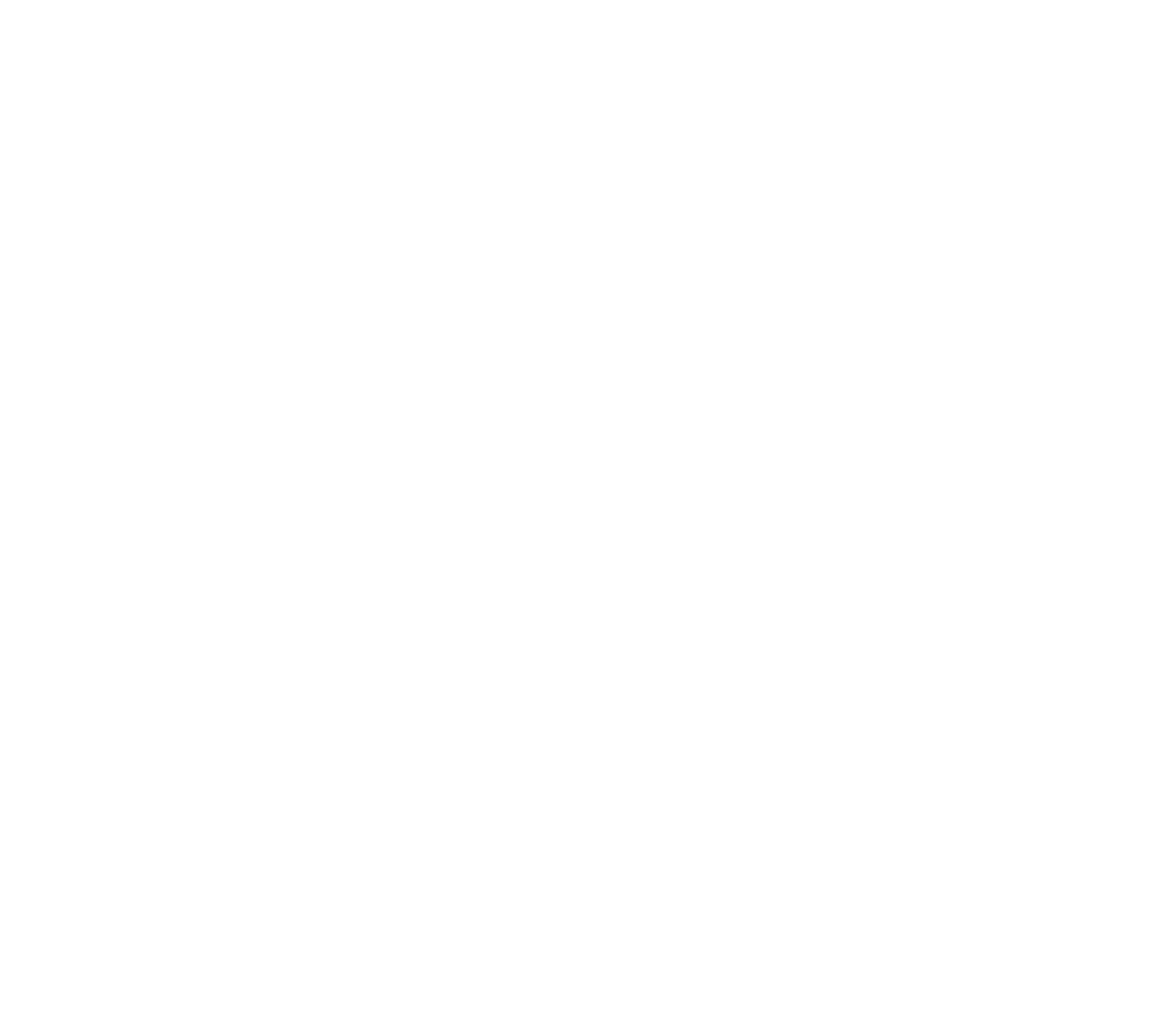 The Way Back
